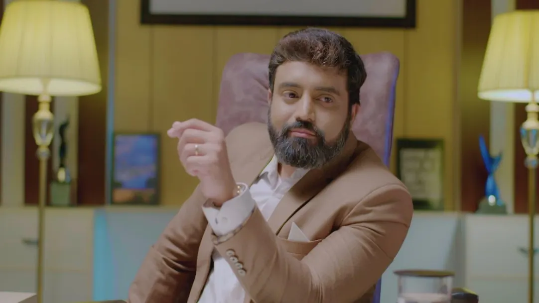 Jothe Jotheyali - September 26, 2019 - Webisode 26th September 2019 Webisode