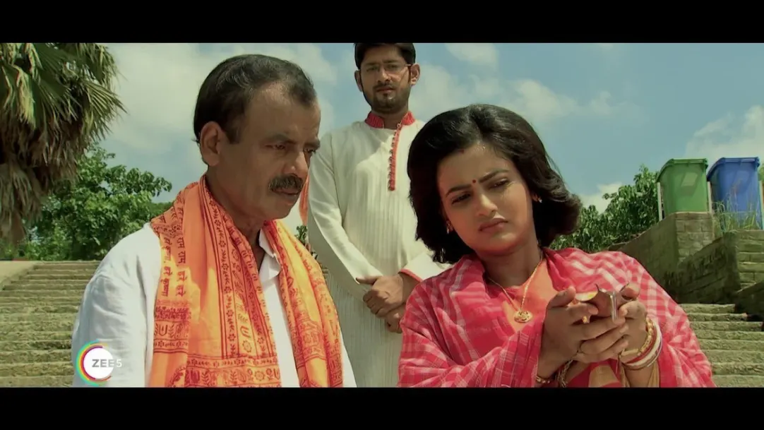Bokul Kotha TV Serial Watch Bokul Kotha Online All Episodes 1
