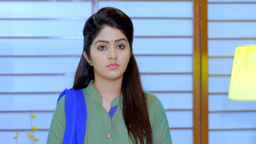 Jothe Jotheyali - September 27, 2019 - Webisode 27th September 2019 Webisode