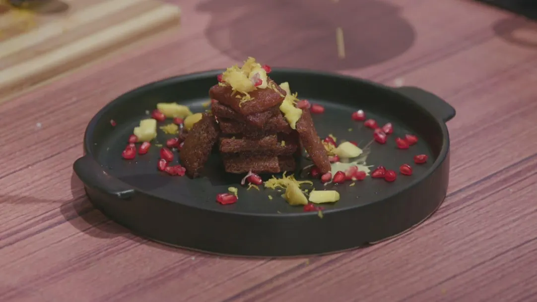Roj Hoyi Bhoj 3 - October 02, 2019 - Episode Spoiler