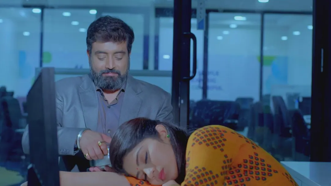 Jothe Jotheyali - October 03, 2019 - Episode Spoiler