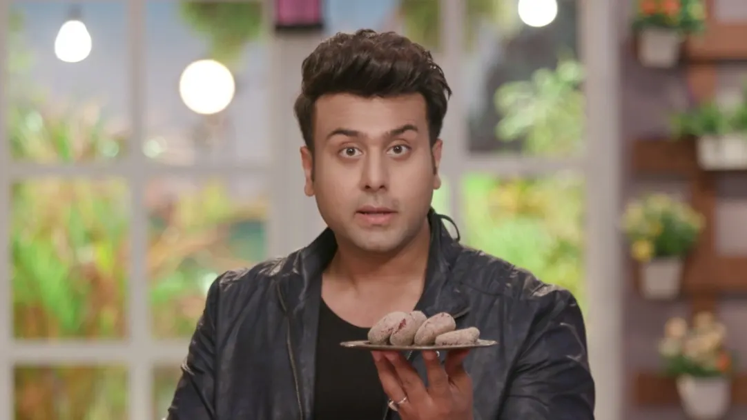Roj Hoyi Bhoj 3 - October 08, 2019 - Episode Spoiler
