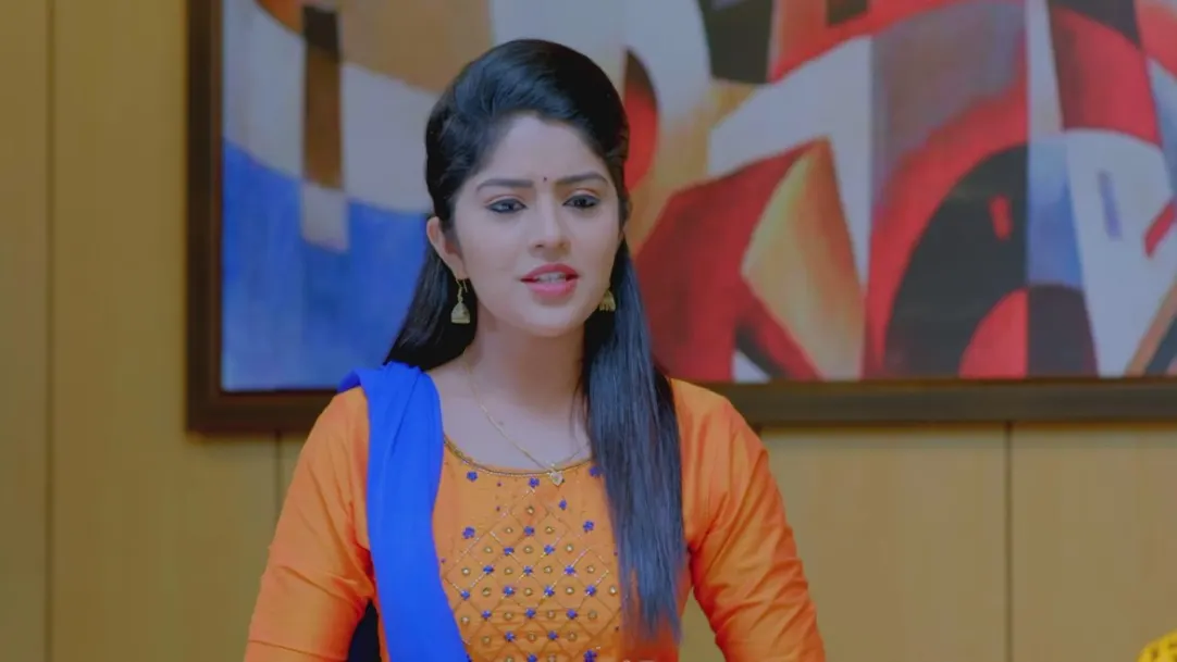 Jothe Jotheyali - October 09, 2019 - Webisode 9th October 2019 Webisode