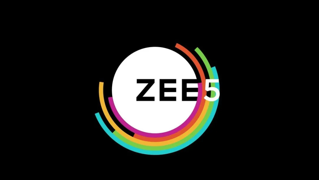 ZEE Kutumba Awards 2019 Kannada - Promo