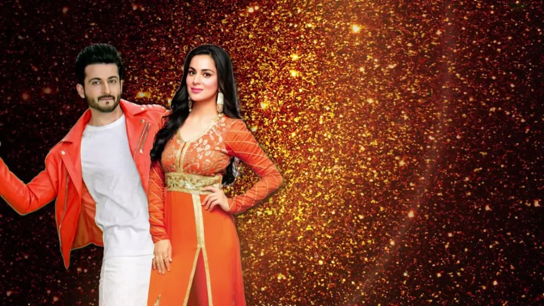 Kumkum sales bhagya online