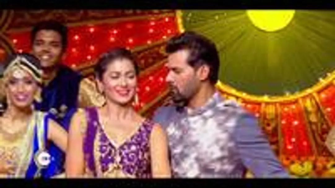 Zee5 online kumkum bhagya 2025