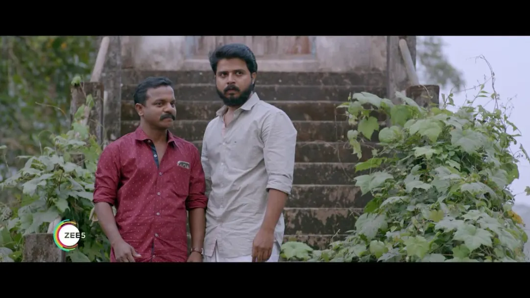 Sadya is the best! - Kunchacko Boban Birthday Special 