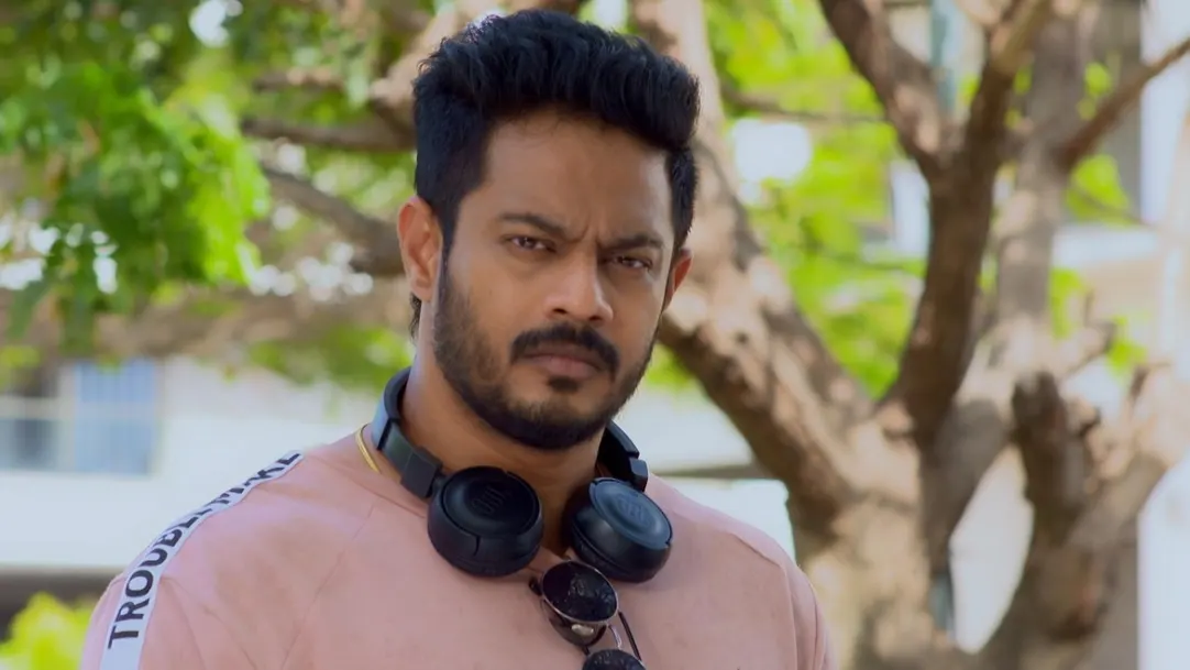 Gokulathil Seethai - November 12, 2019 - Episode Spoiler