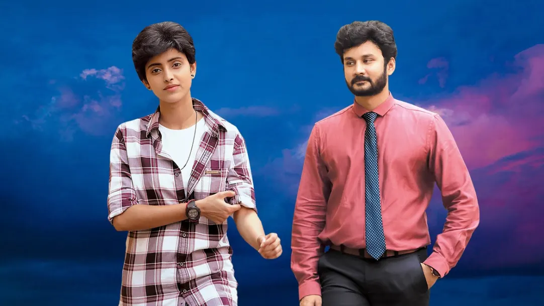 Sathya zee5 sale view all episodes