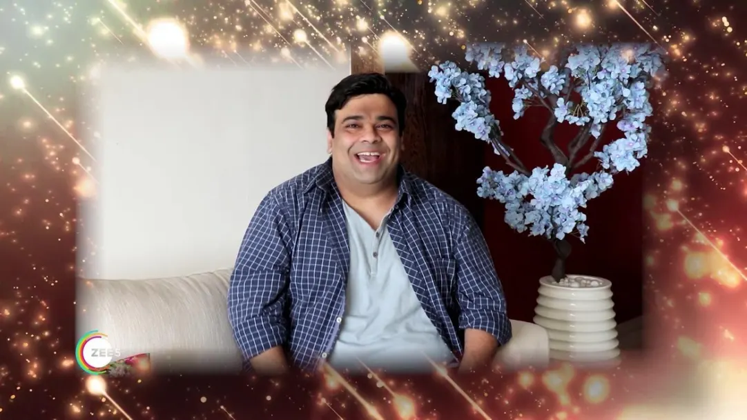 Kiku Sharda Promo - International Bhojpuri Film Awards
