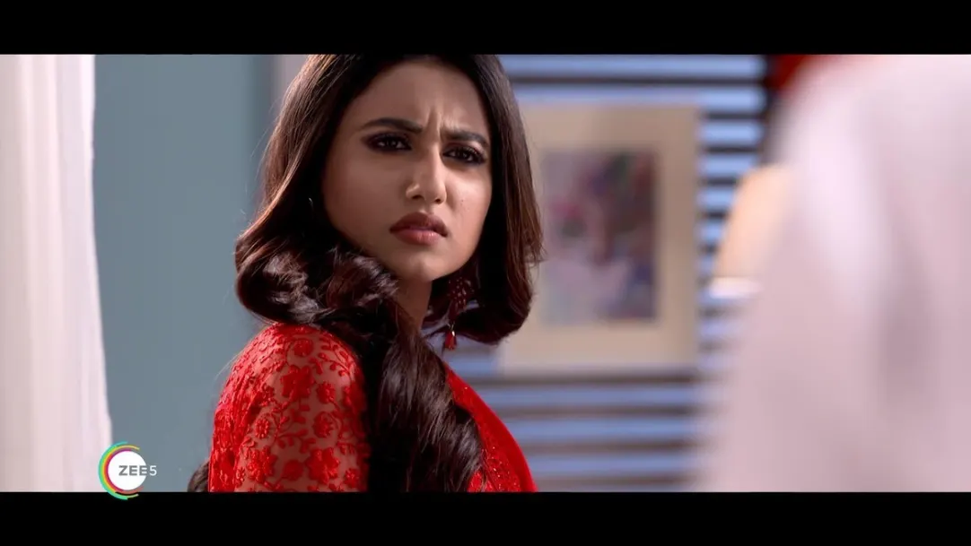 Karna's birthday celebration | Ki Kore Bolbo Tomay Promo