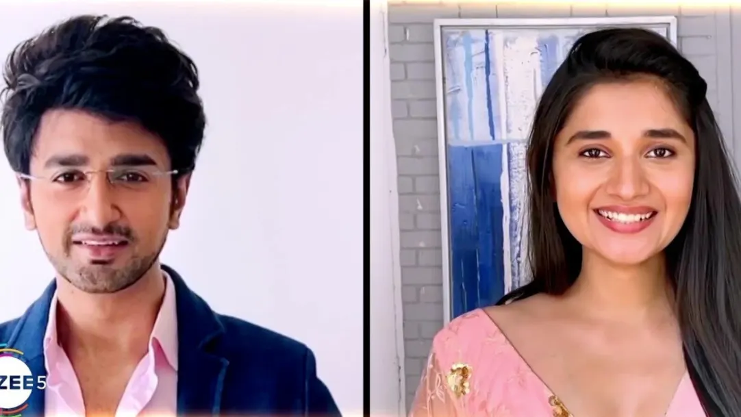 Guddan Tumse Na Ho Payega | New Episodes | Promo
