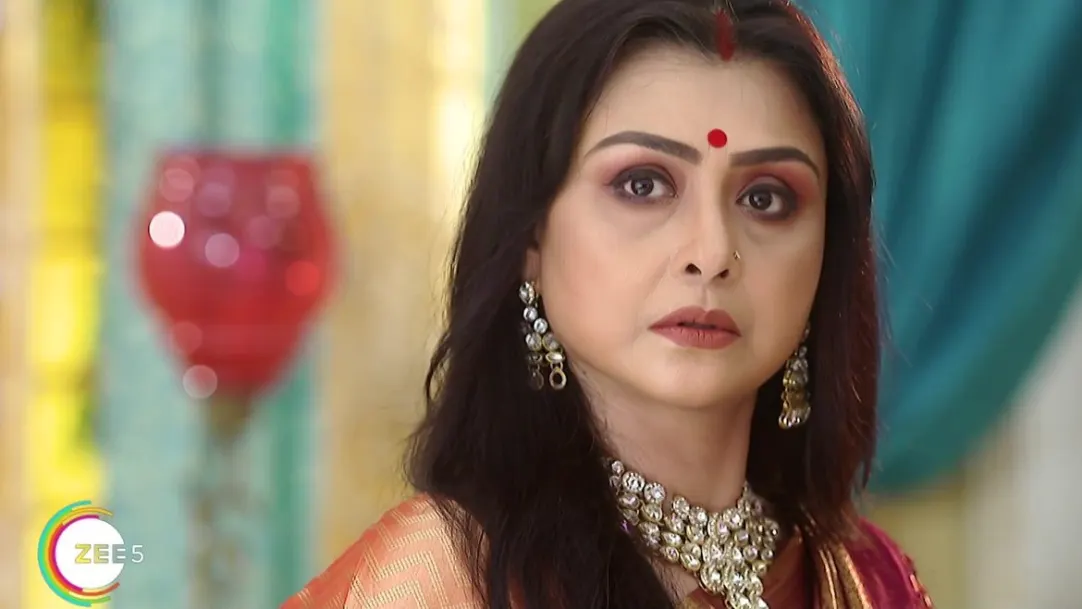 Sangeet refuses to get engaged! | Jamuna Dhaki | Promo