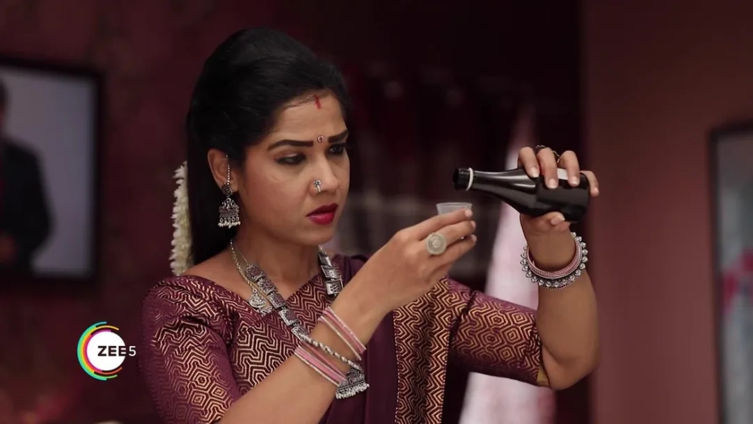 sembaruthi promo