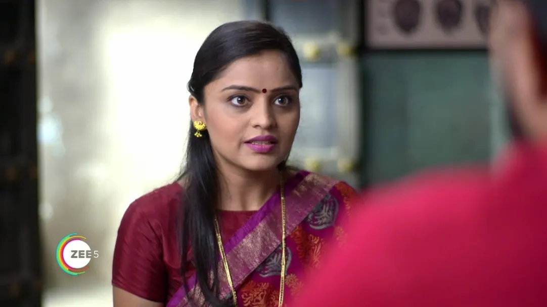 Devmanus live zee sale marathi
