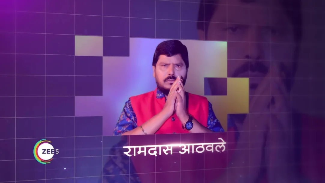 Celebrity Chit-Chat | Lav Re To Video | Promo