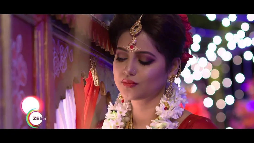 Will Jamuna reach her wedding? | Jamuna Dhaki | Promo