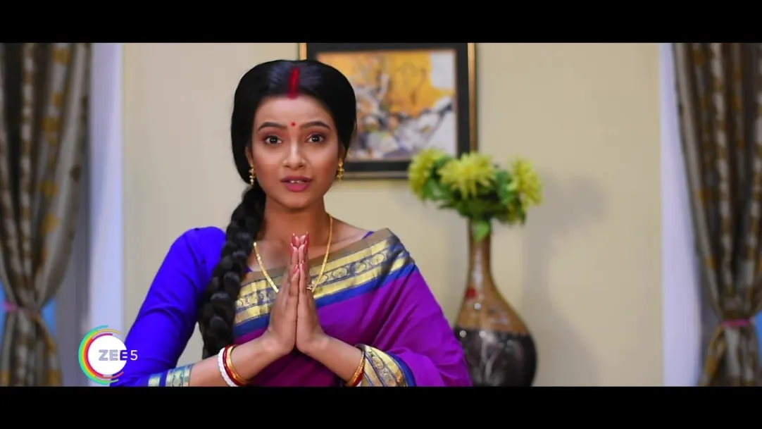 Diwali Greetings From Diya | Promo