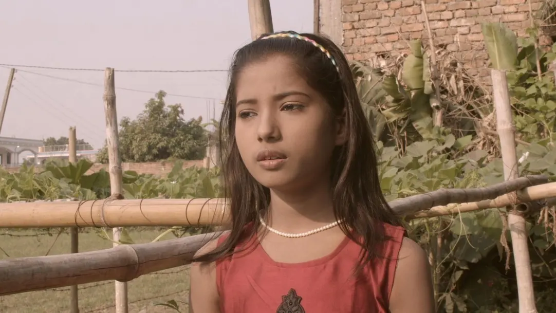 Chati Ghate Ganga - November 17, 2020 - Trailer