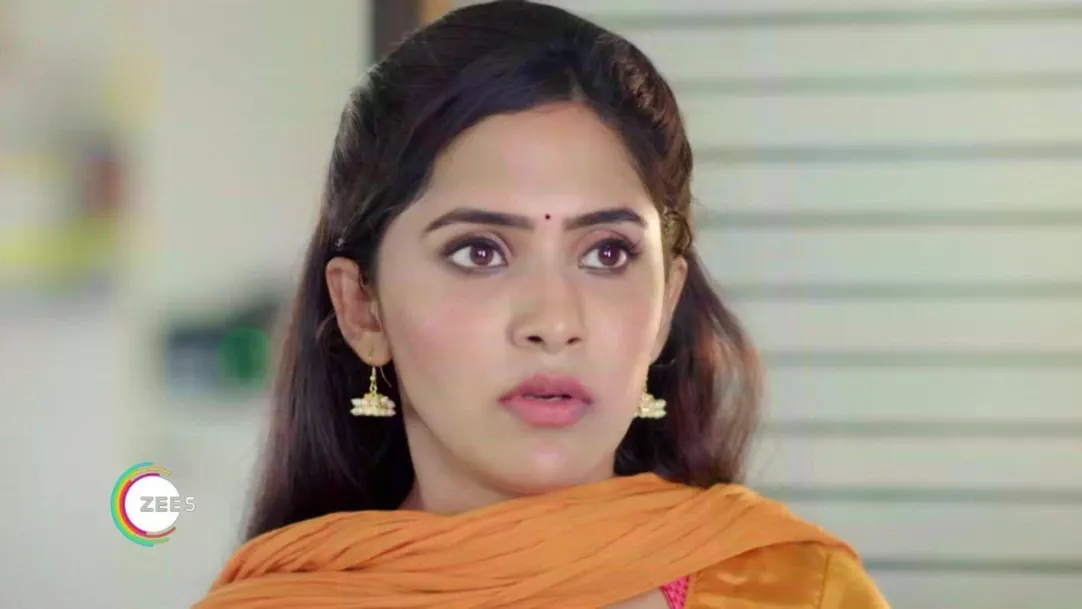 Will Rajveer uncover Priyanka's truth? | Karbhari laybhari | Promo