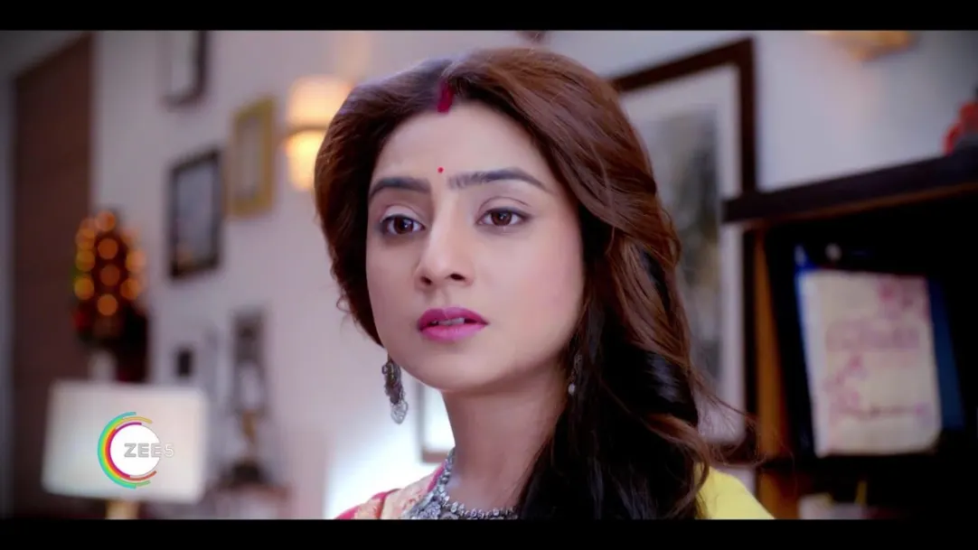 Kuldeep and Shubhra's Anniversary | Kyun Rishton Mein Katti Batti | Promo