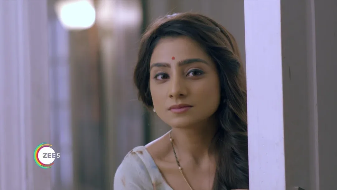 Shubhra And Biji Join Forces | Kyun Rishton Mein Katti Batti | Promo