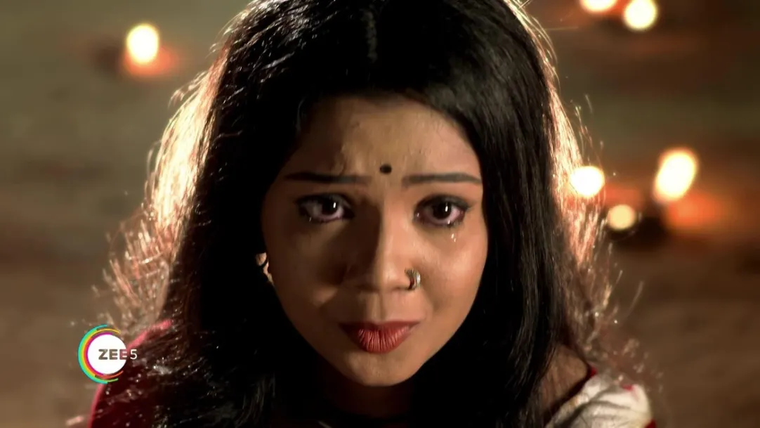 Few women complain about Drusti | Dibya Drusti | Promo
