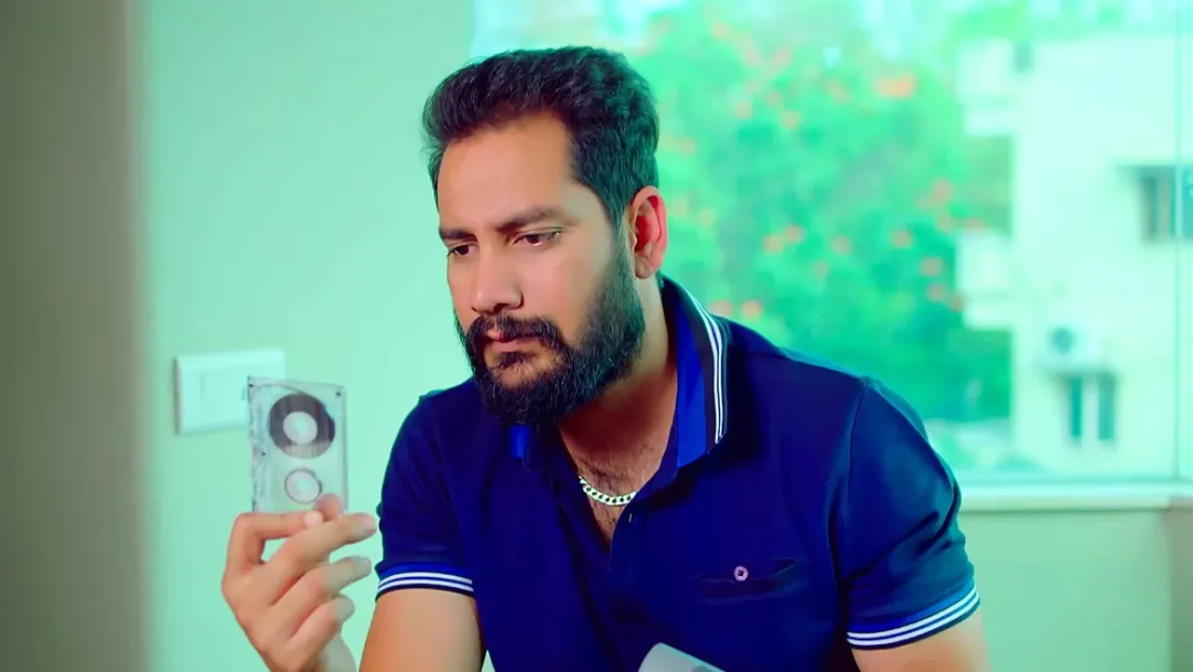 Will Vikram get to know the truth about AJ ? | Hitler Gari Pellam | Promo