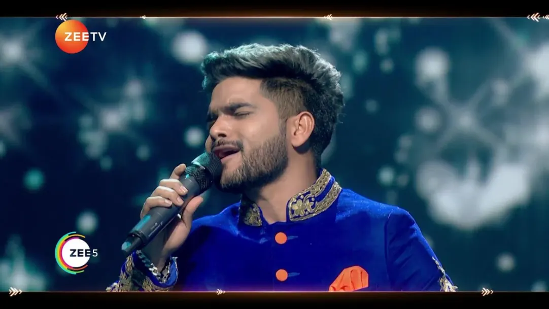 Salman Ali's Outstanding Performance | Indian Pro Music League | Promo
