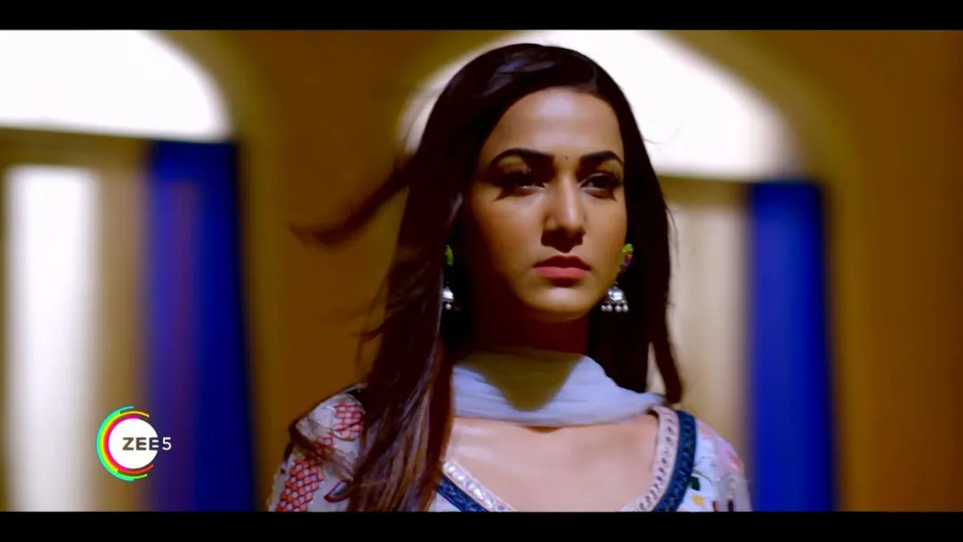 Mahi Overcomes All Problems | Teri Meri Ikk Jindri | Promo