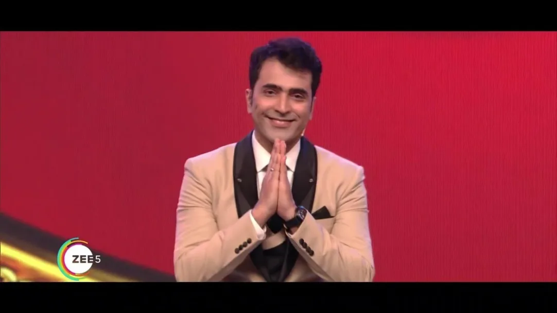 Red Carpet | Zee Bangla Sonar Sansar Awards 2021 | Promo