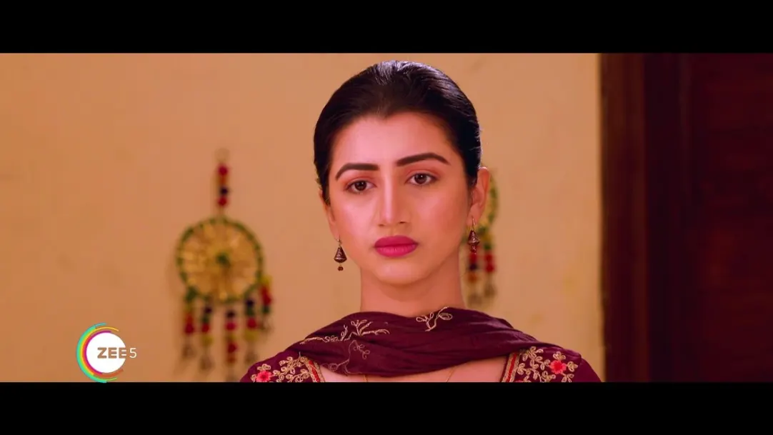 Simple Betrays Armaan | Khasma Nu Khani | Promo