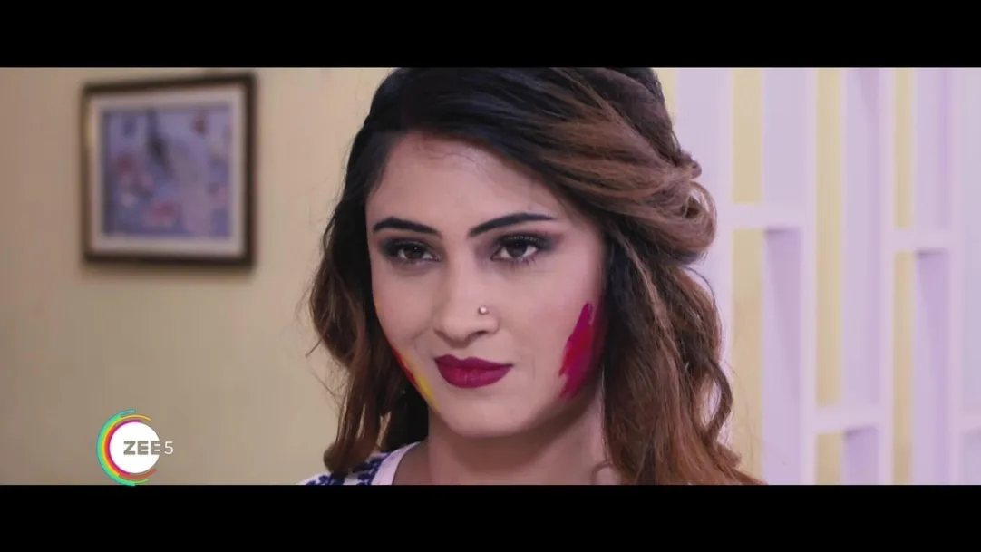 Will the Goddess Protect Pavani? | Maavan Thandiyan Chavan | Promo