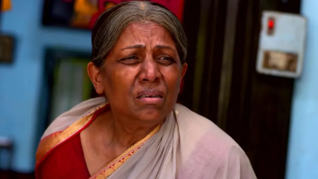 Ratris Khel Chale 3 - April 15, 2021 - Episode Spoiler