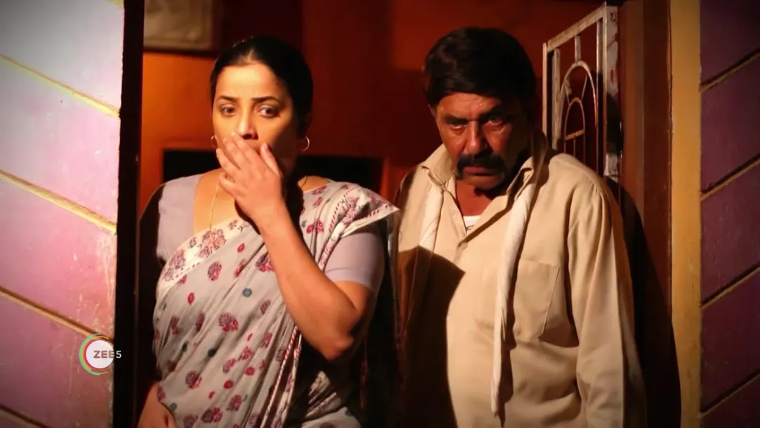 Shobha Returns to Seek Revenge | Raat Ka Khel Saara 2 | Promo