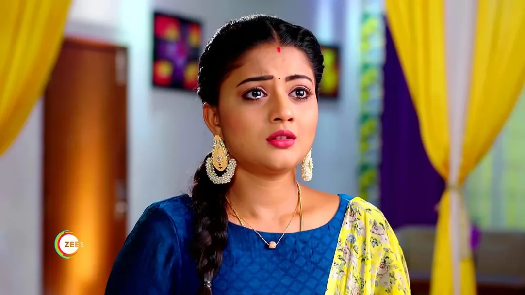 AJ Celebrates Bhanu's Birthday | Hitler Gari Pellam | Promo