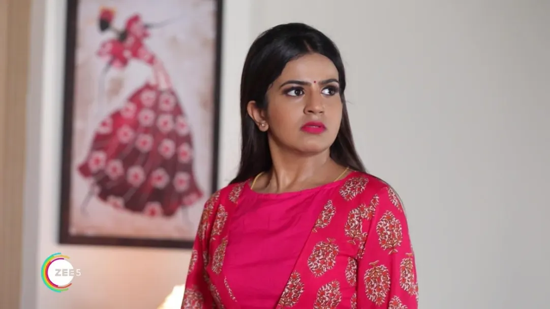 Shivani Refuses to Believe Trishul | Naagini 2 | Promo