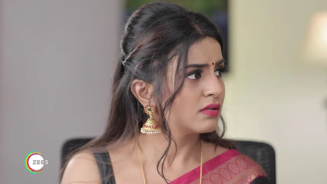 Shivani and Trishul's Divorce | Naagini 2 | Promo