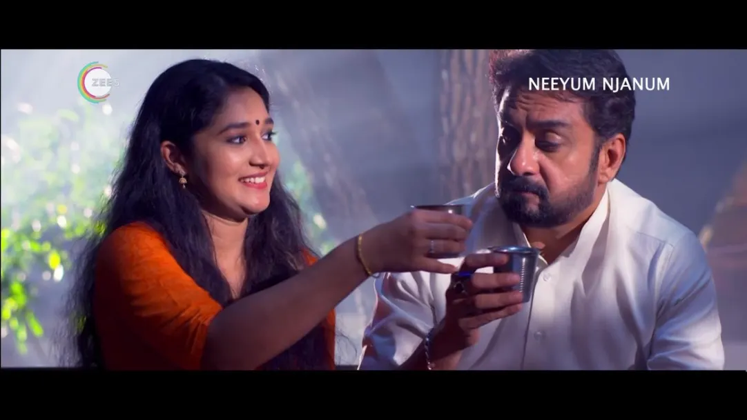 Monsoon Special on ZEE5 | Promo