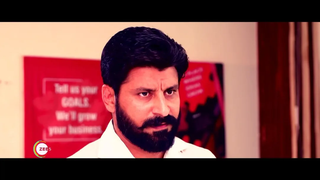 Desho Thwarts Simple and Armaan's Plan | Khasma Nu Khani | Promo