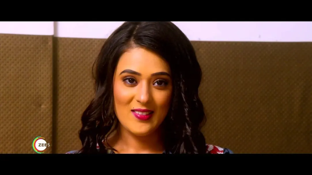 A Silver Lining in Paavni's Life | Maavan Thandiyan Chavan | Promo