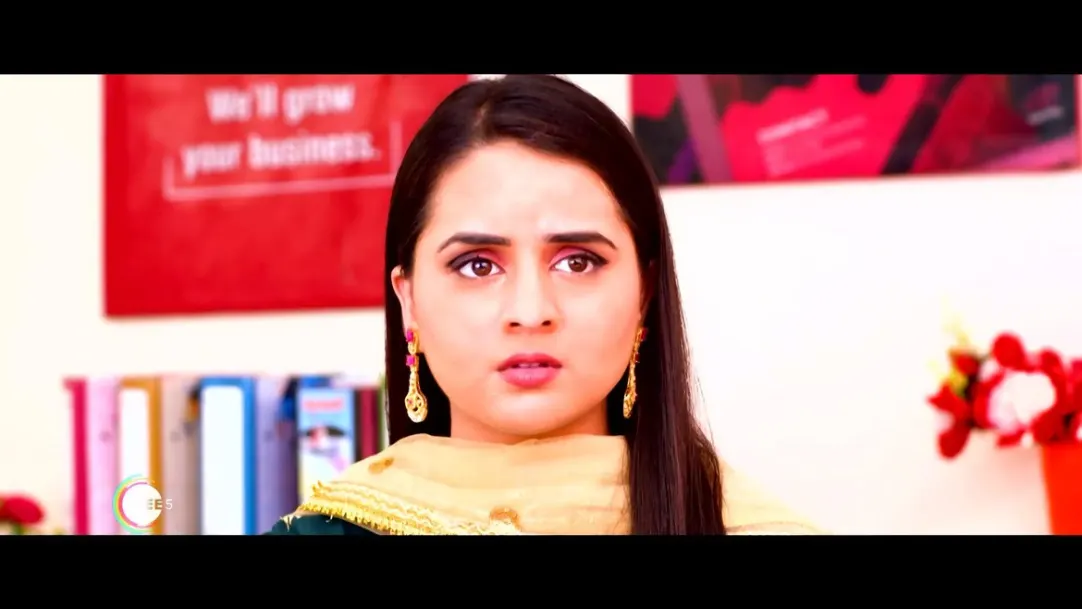 Desho Cautions Simple | Khasma Nu Khani | Promo