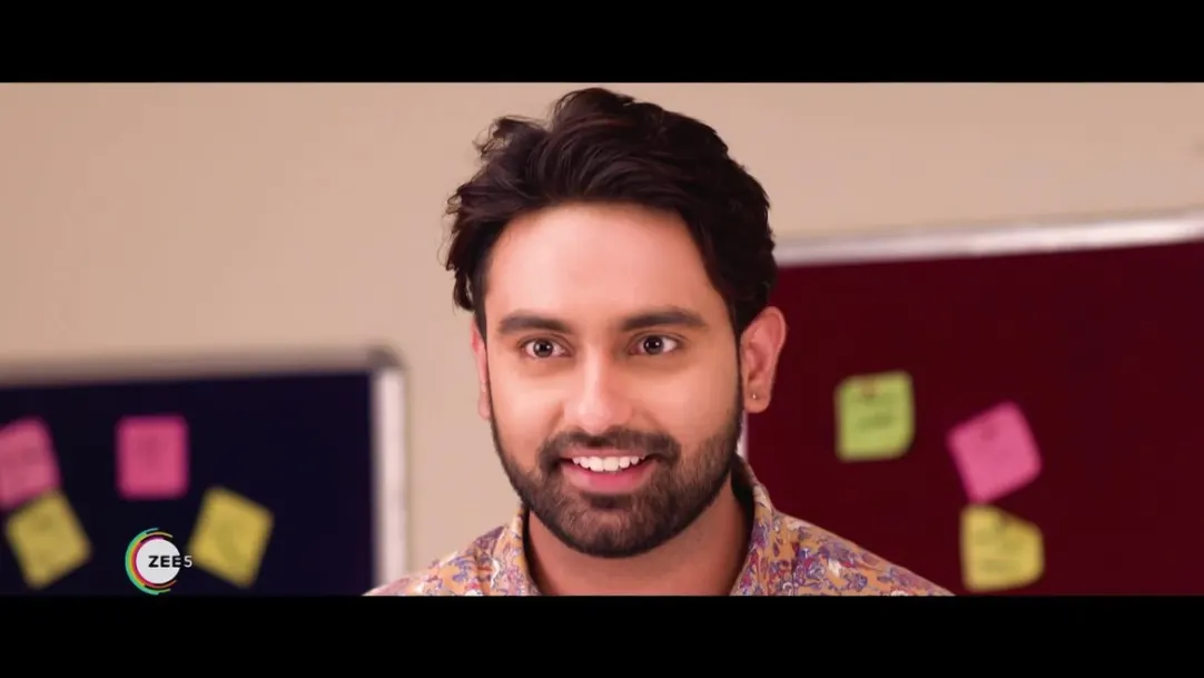 Armaan's Thirst for Revenge | Kamli Ishq Di | Promo