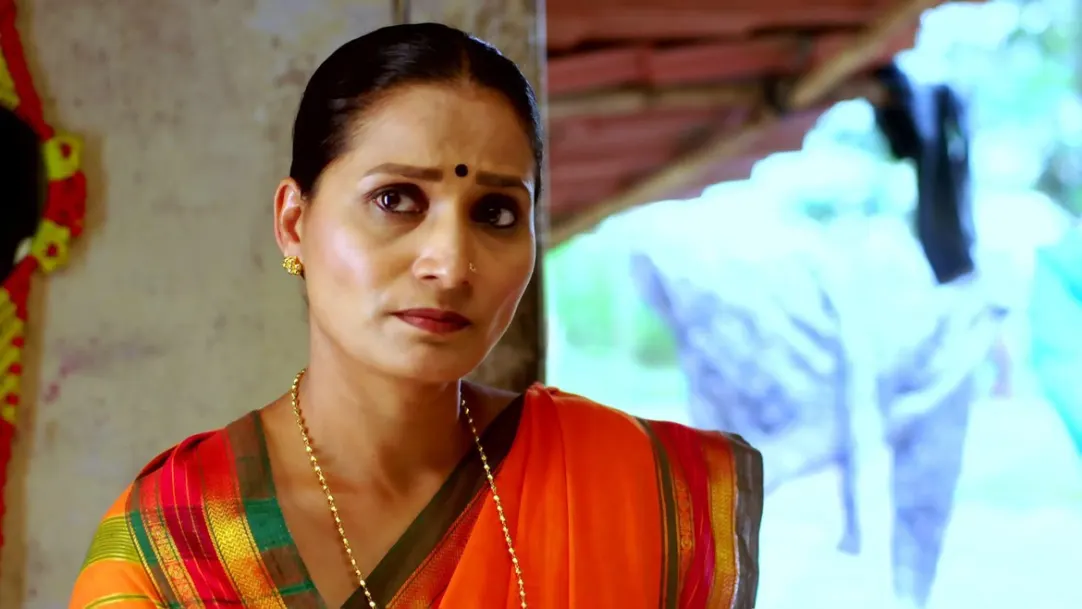 Man Zhala Bajind - 23 September, 2021