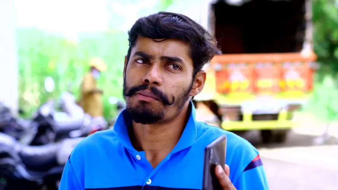 Man Zhala Bajind - 24 September, 2021