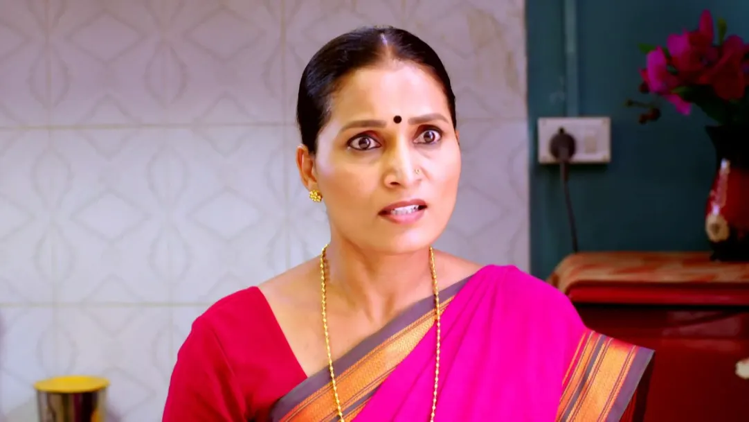 Man Zhala Bajind - 27 September, 2021