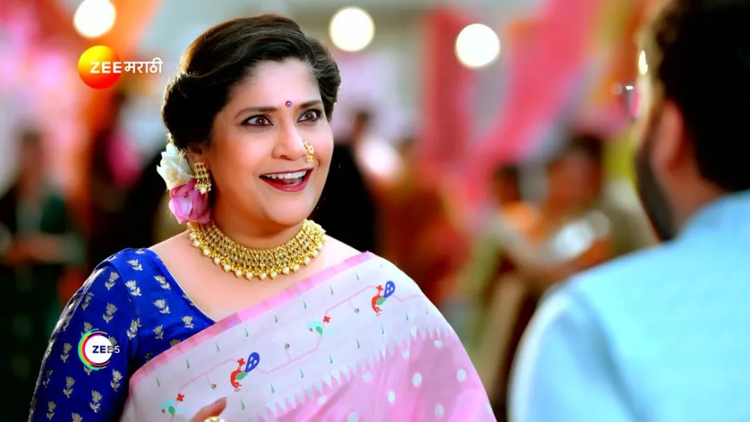 Band Baaja Varaat | Promo