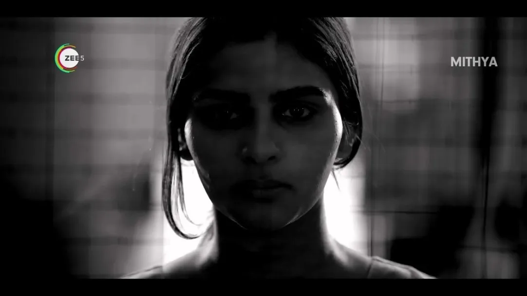 Mithya | Rhea's Vendetta | Promo