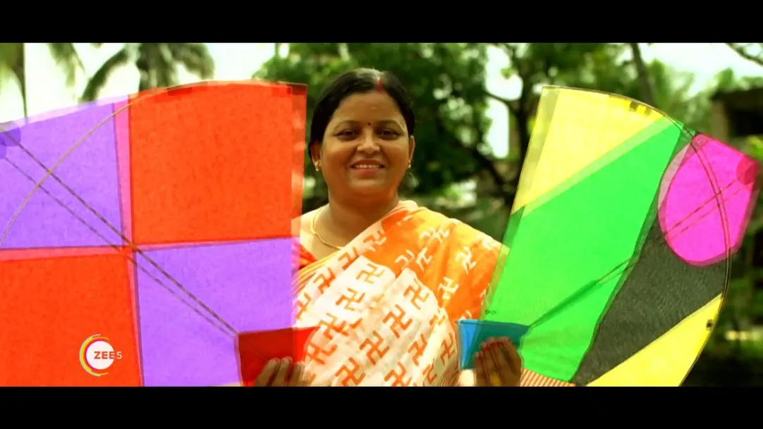 `Ghuri Didi' on the Show | Didi No. 1 | Promo