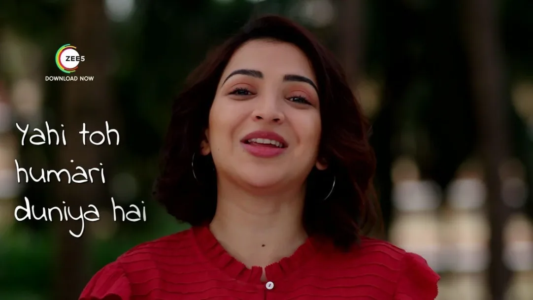 Sutliyan | The Perfectly Imperfect Family
